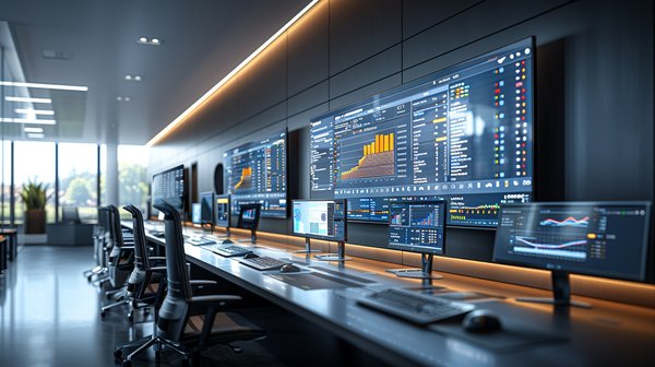 Service de gestion de paie : que retenir de la digitalisation ?