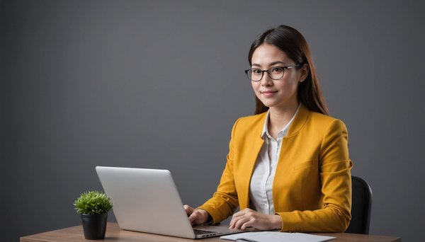 Certification officielle : boostez vos soft skills avec rising up