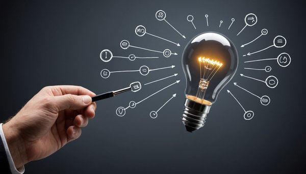 Clés essentielles pour intégrer l'innovation en entreprise moderne