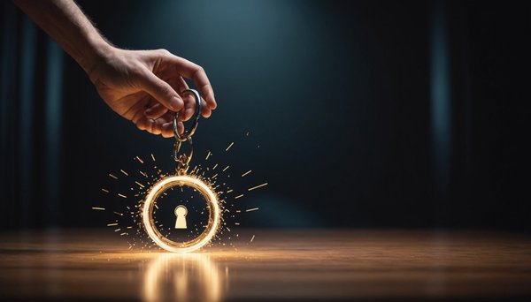 Le motion design : votre clé pour des vidéos percutantes