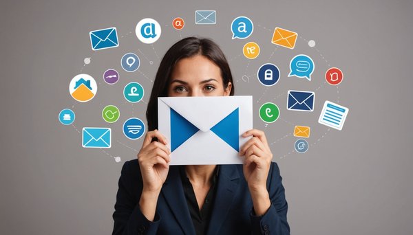 Boostez votre campagne emailing avec ces astuces incontournables
