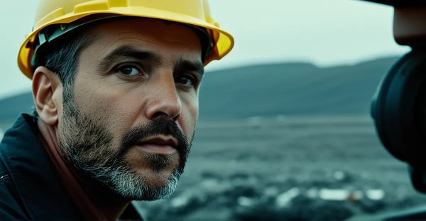 Comprendre le travailleur isolé : définition et enjeux clés