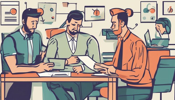 Les stratégies gagnantes pour gérer les réclamations clients en entreprise