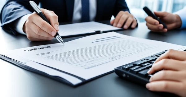 Sous-traitance entreprise : comment optimiser votre gestion ?