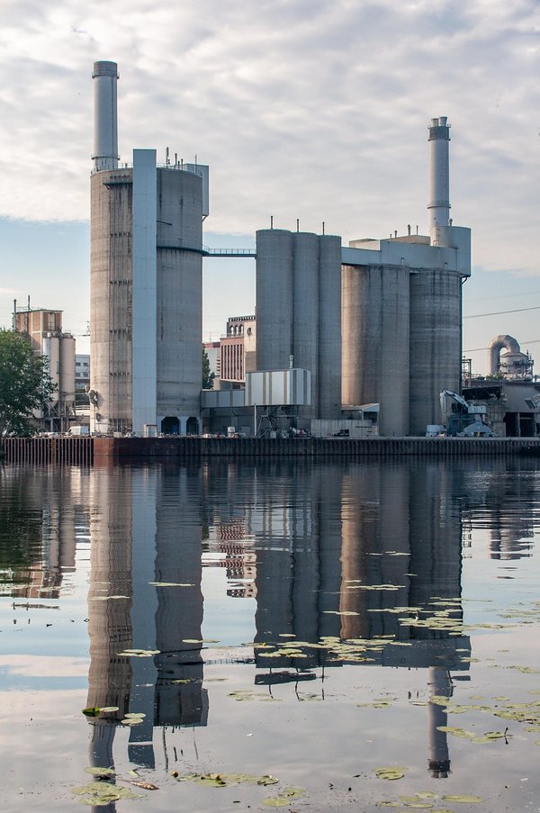 Vallourec renforce son rôle avec la certification delphy d'hydrogène