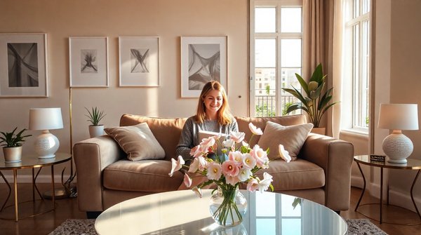 Services de nettoyage à domicile à marseille pour femmes