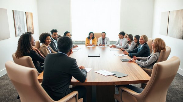 10 stratégies pour renforcer la diversité et l'inclusion en entreprise