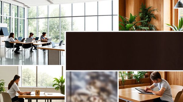 Découvrez les meilleures formations en ia pour chaque niveau !