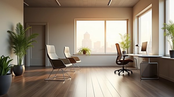 Découvrez l'agence web en belgique qui booste votre marque